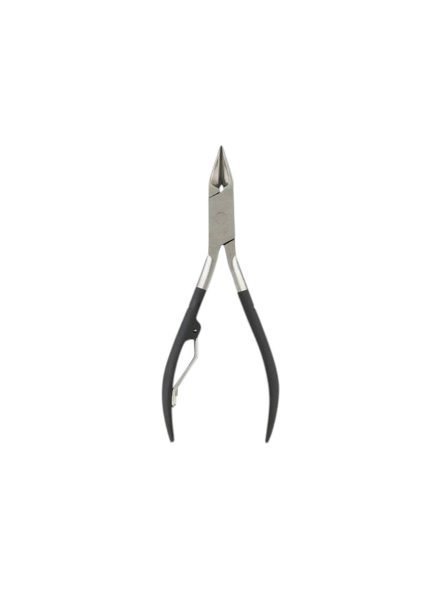Image for Toenail Nipper