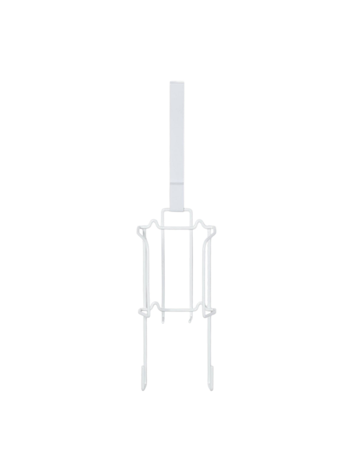 Image for Iron And Board Holder