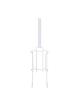Image for Iron And Board Holder