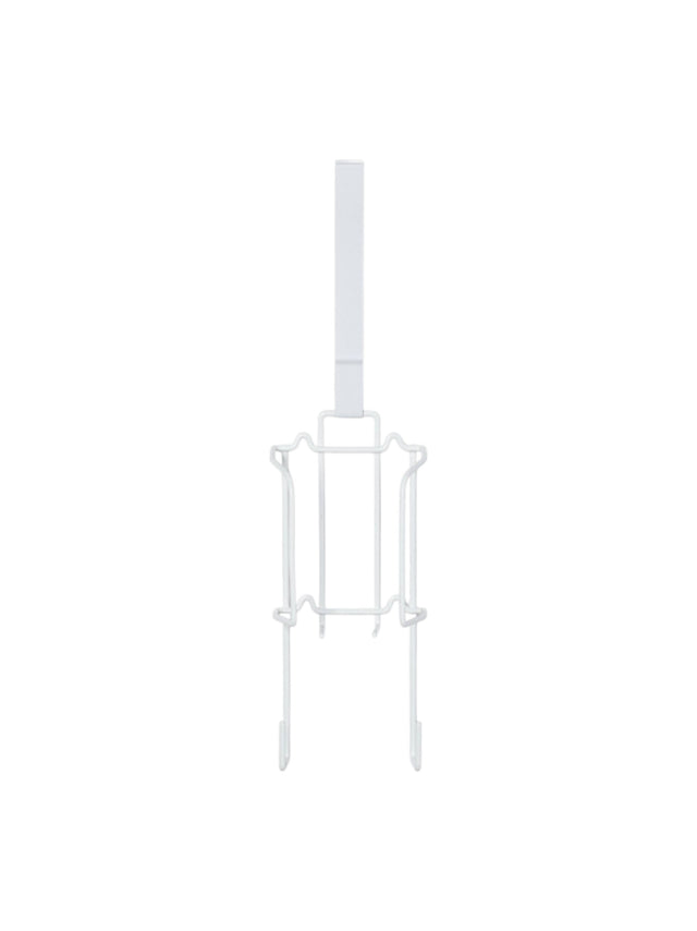 Image for Iron And Board Holder