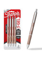 Image for S-Gel Pen