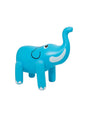 Image for Inflatable Sprinkler