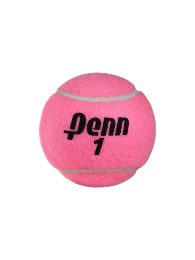 Image for Tennis Balls