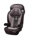 Baby Essentials
