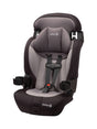 Image for Grand 2-In-1 Booster Car Seat