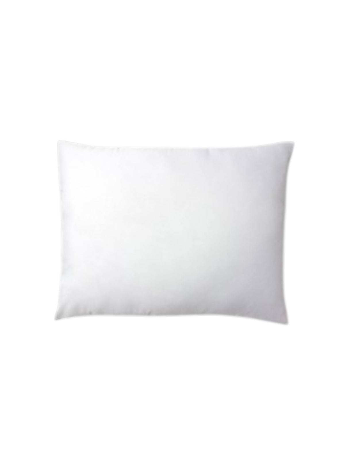 Image for Bed Pillow