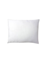 Image for Bed Pillow