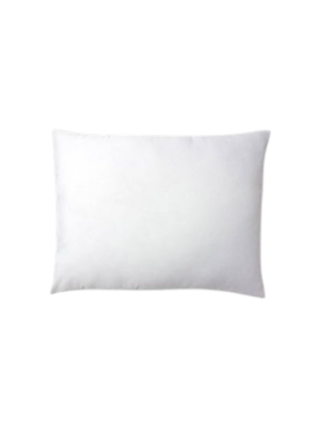 Image for Bed Pillow