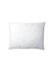 Beddings
