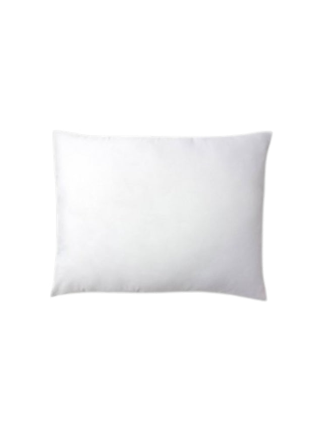 Image for Bed Pillow