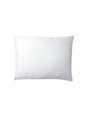 Image for Bed Pillow