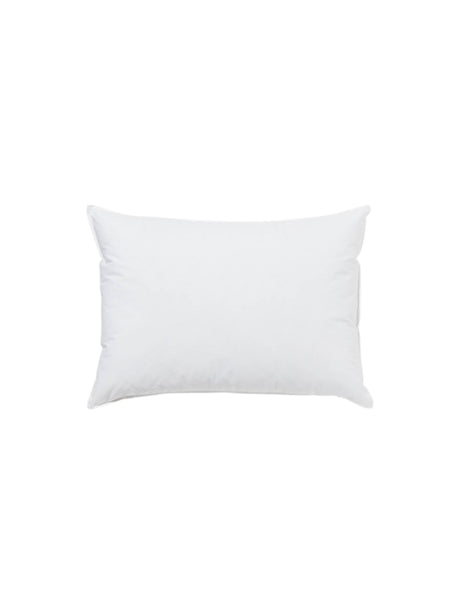 Image for Pillow