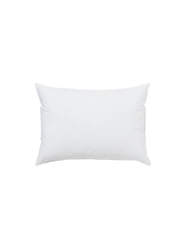 Image for Pillow