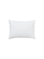 Image for Pillow