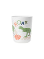 Image for Dinosaur Kids' Wastebasket