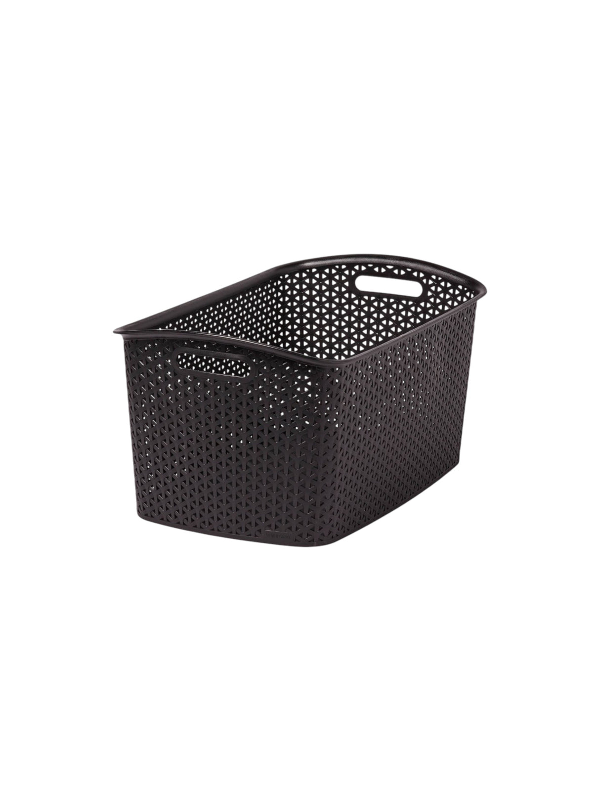 Image for Storage Basket