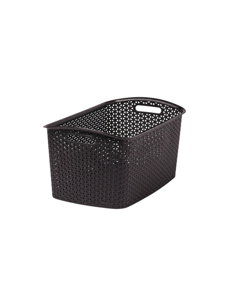 Image for Storage Basket