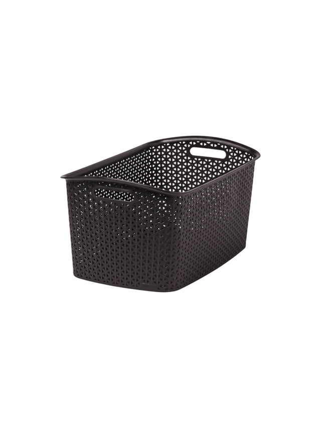 Image for Storage Basket