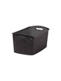 Image for Storage Basket