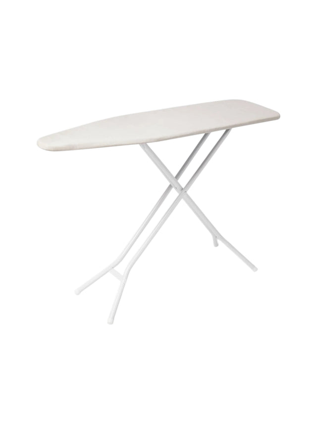 Image for Ironing Board