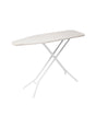 Image for Ironing Board