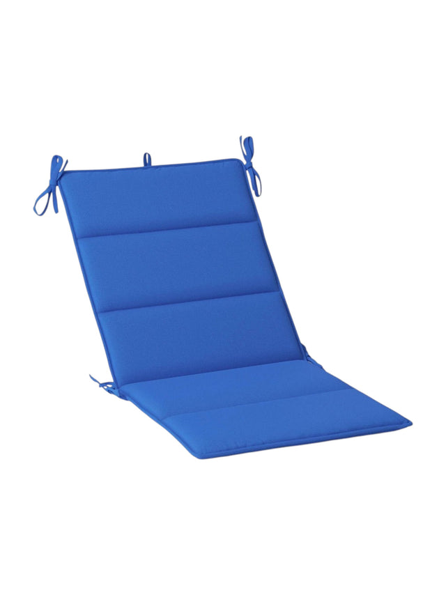 Image for Outdoor Chair Cushion