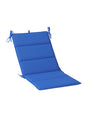 Image for Outdoor Chair Cushion