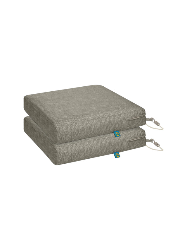 Image for Seat Cushion