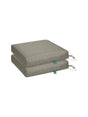 Image for Seat Cushion