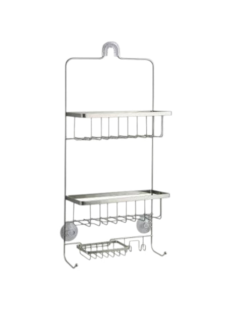 Image for Hanging Shower Caddy