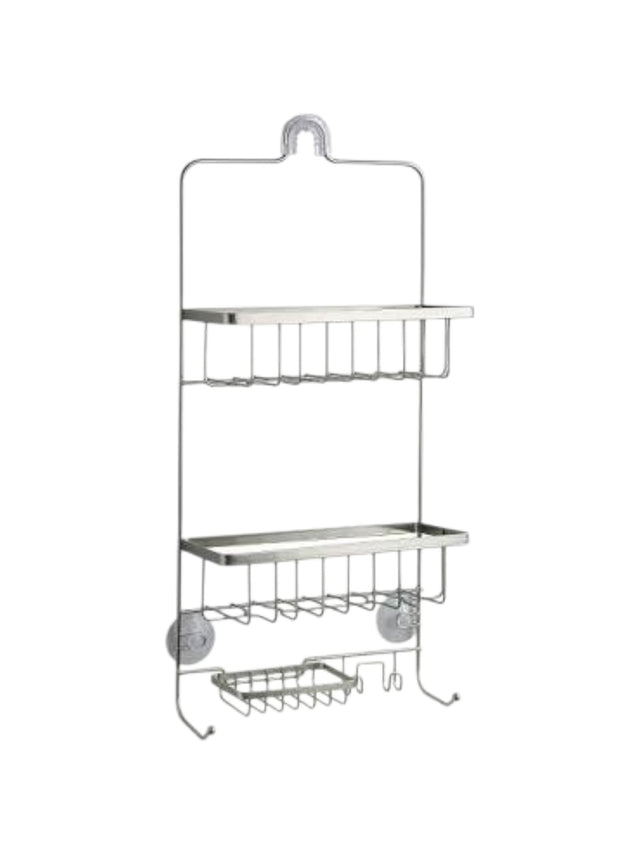 Image for Hanging Shower Caddy