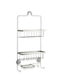 Image for Hanging Shower Caddy