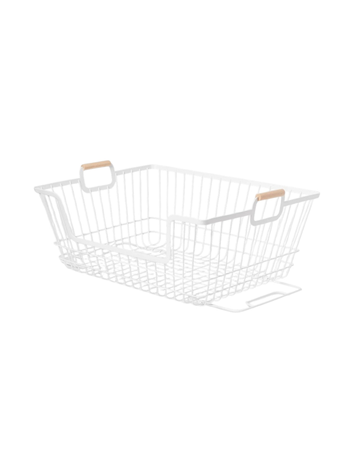Image for Laundry Basket