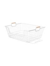 Image for Laundry Basket