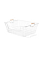 Image for Laundry Basket