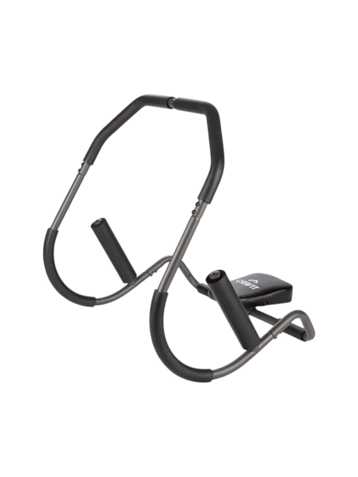 Image for Abdominal Muscle Training Tool