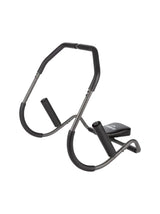 Image for Abdominal Muscle Training Tool