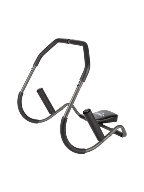 Image for Abdominal Muscle Training Tool