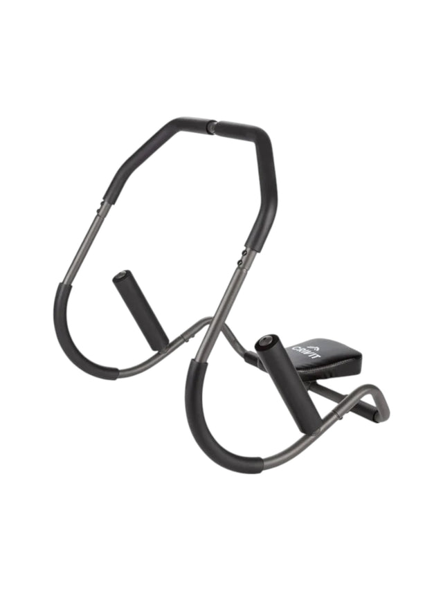 Image for Abdominal Muscle Training Tool