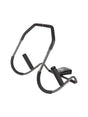 Image for Abdominal Muscle Training Tool