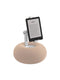 Electronics & Tech Accessories