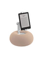 Image for Pillow Mount Tablet Stand