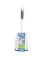 Image for Hideaway Bowl Brush And Caddy
