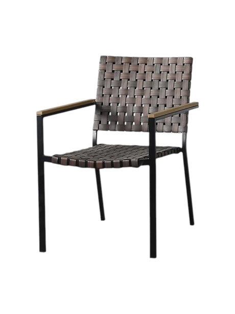 Image for Modern Dining Chair