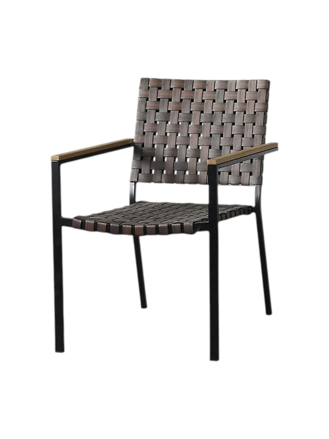 Image for Modern Dining Chair