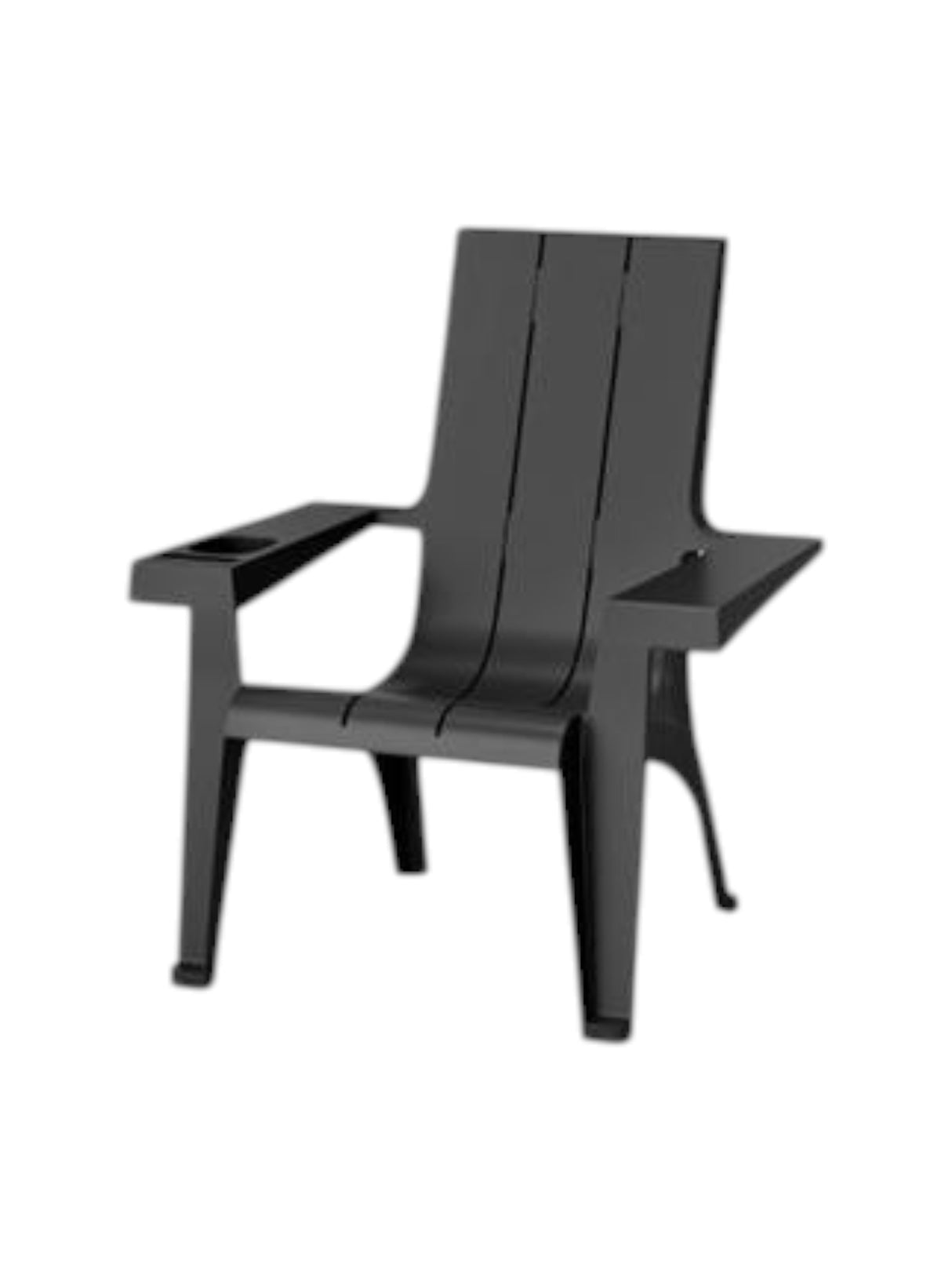 Image for Adirondack Chair