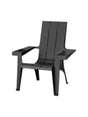 Image for Adirondack Chair