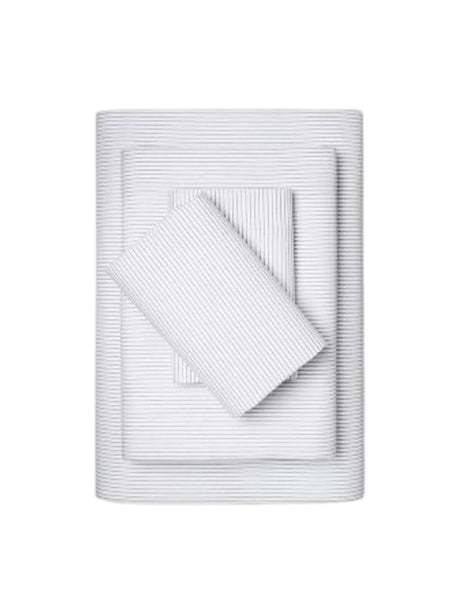 Image for Xl Microfiber Sheet Set