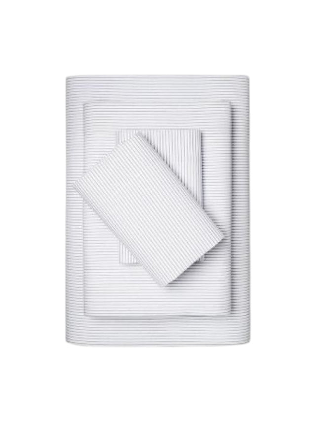 Image for Xl Microfiber Sheet Set