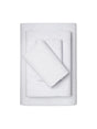 Image for Xl Microfiber Sheet Set